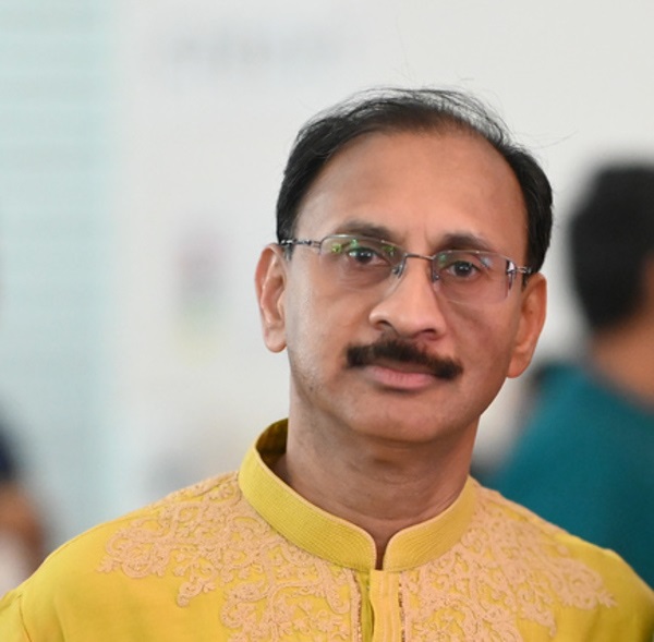 Shri Bhagavan Neelakantachar