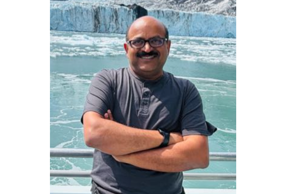 Veeranna Kustagishettar